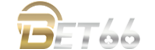 logo-bet66